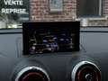 Audi RS3 Sportback 2.5TFSI Quattro*NARDO*B&O*PANO*ROTOR!! Gris - thumbnail 26