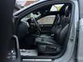 Audi RS3 Sportback 2.5TFSI Quattro*NARDO*B&O*PANO*ROTOR!! Gris - thumbnail 9
