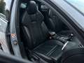 Audi RS3 Sportback 2.5TFSI Quattro*NARDO*B&O*PANO*ROTOR!! Gris - thumbnail 13