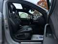 Audi RS3 Sportback 2.5TFSI Quattro*NARDO*B&O*PANO*ROTOR!! Gris - thumbnail 14