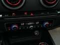 Audi RS3 Sportback 2.5TFSI Quattro*NARDO*B&O*PANO*ROTOR!! Gris - thumbnail 25