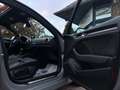 Audi RS3 Sportback 2.5TFSI Quattro*NARDO*B&O*PANO*ROTOR!! Gris - thumbnail 12
