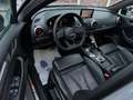Audi RS3 Sportback 2.5TFSI Quattro*NARDO*B&O*PANO*ROTOR!! Gris - thumbnail 10