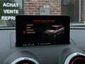 Audi RS3 Sportback 2.5TFSI Quattro*NARDO*B&O*PANO*ROTOR!! Gris - thumbnail 28