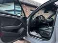 Audi RS3 Sportback 2.5TFSI Quattro*NARDO*B&O*PANO*ROTOR!! Gris - thumbnail 7