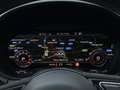 Audi RS3 Sportback 2.5TFSI Quattro*NARDO*B&O*PANO*ROTOR!! Gris - thumbnail 30