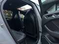 Audi RS3 Sportback 2.5TFSI Quattro*NARDO*B&O*PANO*ROTOR!! Gris - thumbnail 16