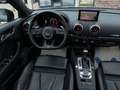 Audi RS3 Sportback 2.5TFSI Quattro*NARDO*B&O*PANO*ROTOR!! Gris - thumbnail 11