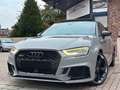 Audi RS3 Sportback 2.5TFSI Quattro*NARDO*B&O*PANO*ROTOR!! Gris - thumbnail 1