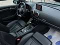 Audi RS3 Sportback 2.5TFSI Quattro*NARDO*B&O*PANO*ROTOR!! Gris - thumbnail 15