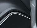 Audi RS3 Sportback 2.5TFSI Quattro*NARDO*B&O*PANO*ROTOR!! Gris - thumbnail 19