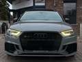 Audi RS3 Sportback 2.5TFSI Quattro*NARDO*B&O*PANO*ROTOR!! Gris - thumbnail 5
