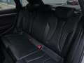 Audi RS3 Sportback 2.5TFSI Quattro*NARDO*B&O*PANO*ROTOR!! Gris - thumbnail 17