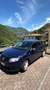 Dacia Sandero 1.2 Ambiance Gpl 75cv - thumbnail 1