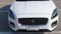 Jaguar E-Pace 2.0D I4 163 CV AWD Auto S Grau - thumbnail 17