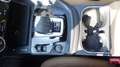 Jaguar E-Pace 2.0D I4 163 CV AWD Auto S Grau - thumbnail 50