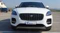 Jaguar E-Pace 2.0D I4 163 CV AWD Auto S Grau - thumbnail 16