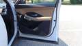Jaguar E-Pace 2.0D I4 163 CV AWD Auto S Grau - thumbnail 40