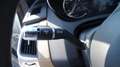 Jaguar E-Pace 2.0D I4 163 CV AWD Auto S Grau - thumbnail 42
