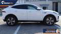Jaguar E-Pace 2.0D I4 163 CV AWD Auto S Grigio - thumbnail 7