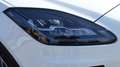 Jaguar E-Pace 2.0D I4 163 CV AWD Auto S Grau - thumbnail 21