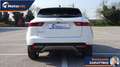 Jaguar E-Pace 2.0D I4 163 CV AWD Auto S Grigio - thumbnail 5