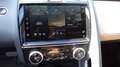 Jaguar E-Pace 2.0D I4 163 CV AWD Auto S Grau - thumbnail 48