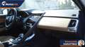 Jaguar E-Pace 2.0D I4 163 CV AWD Auto S Grigio - thumbnail 13