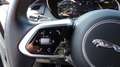 Jaguar E-Pace 2.0D I4 163 CV AWD Auto S Grau - thumbnail 46