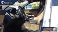 Jaguar E-Pace 2.0D I4 163 CV AWD Auto S Grigio - thumbnail 11