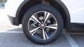 Jaguar E-Pace 2.0D I4 163 CV AWD Auto S Grau - thumbnail 35