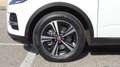 Jaguar E-Pace 2.0D I4 163 CV AWD Auto S Grau - thumbnail 33