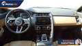 Jaguar E-Pace 2.0D I4 163 CV AWD Auto S Grigio - thumbnail 9