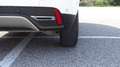 Jaguar E-Pace 2.0D I4 163 CV AWD Auto S Grau - thumbnail 31