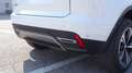 Jaguar E-Pace 2.0D I4 163 CV AWD Auto S Grau - thumbnail 27