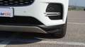 Jaguar E-Pace 2.0D I4 163 CV AWD Auto S Grau - thumbnail 23