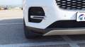Jaguar E-Pace 2.0D I4 163 CV AWD Auto S Grau - thumbnail 24