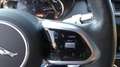 Jaguar E-Pace 2.0D I4 163 CV AWD Auto S Grau - thumbnail 47