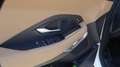 Jaguar E-Pace 2.0D I4 163 CV AWD Auto S Grau - thumbnail 37