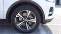 Jaguar E-Pace 2.0D I4 163 CV AWD Auto S Grau - thumbnail 34