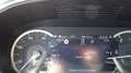 Jaguar E-Pace 2.0D I4 163 CV AWD Auto S Grau - thumbnail 45