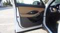 Jaguar E-Pace 2.0D I4 163 CV AWD Auto S Grau - thumbnail 36