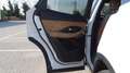 Jaguar E-Pace 2.0D I4 163 CV AWD Auto S Grau - thumbnail 38
