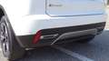 Jaguar E-Pace 2.0D I4 163 CV AWD Auto S Grau - thumbnail 28