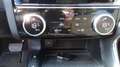 Jaguar E-Pace 2.0D I4 163 CV AWD Auto S Grau - thumbnail 49