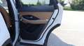Jaguar E-Pace 2.0D I4 163 CV AWD Auto S Grau - thumbnail 39