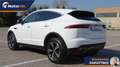 Jaguar E-Pace 2.0D I4 163 CV AWD Auto S Grigio - thumbnail 4