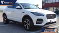 Jaguar E-Pace 2.0D I4 163 CV AWD Auto S Grigio - thumbnail 8