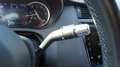 Jaguar E-Pace 2.0D I4 163 CV AWD Auto S Grau - thumbnail 43
