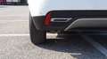 Jaguar E-Pace 2.0D I4 163 CV AWD Auto S Grau - thumbnail 32